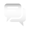 Live Chat RAJACUAN