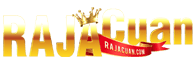 Logo RAJACUAN